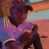 mouhamed.diop3577