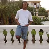 the1andonlymg
