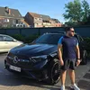 khaledsaloukha