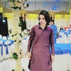 itx_nomi_khan_15