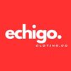 echigo.id