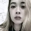 melodymanaladcabr