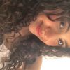 zoe_caicedo02