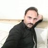 arshad_ali_0011