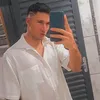 carlos_bsb061