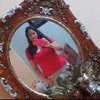 maria.isabel_0429