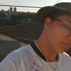 eo._vinix
