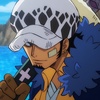 onepiece1999_6