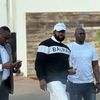fashion_gumu_bubacarr_ja