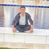 mohamedabdo8561