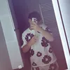 baki._.05