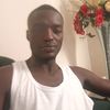 mbaye.man16