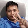 nanaa234_bastio