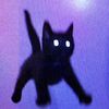 unathox