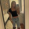 paytontaylr