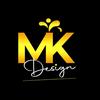 mkdesign25