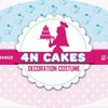 4ncakes28