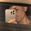 oscarrt42