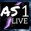 as1_live