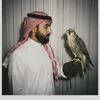 mohammadgismail