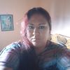 maricelagalvan80