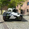 magnusroms