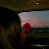 Alaika.S_19