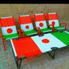 user8971115798711