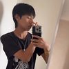 ag_alexgarcia_