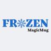 frozenmagicmug.swe