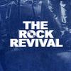 therockrevival