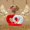 user1125460146460