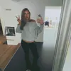 lorin.094