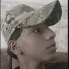 cm5.61