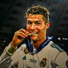 strekl_823