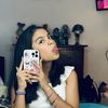 ceci087341