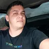 user5228820907815