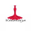 Kreatorja Mitrovice