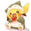 usagichan0006