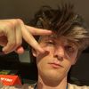 anthony1234463