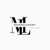 moore_luxury1