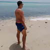 borja3749