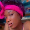 babyyaa248
