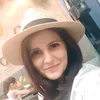camelia_elena_vasilescu