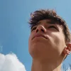 danielkocev859