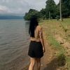 karinahandayani05