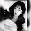 yasmine13895