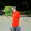 3bdo_adel3