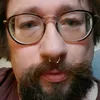 rene.neubert3
