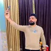 user.asoo